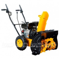 Снегоуборщик Sturm STG5765EL в Волгограде