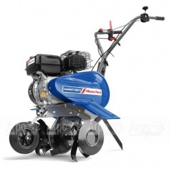 Культиватор MasterYard Compact 60R C2 в Волгограде