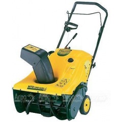 Снегоуборщик Yard-Man YM 5350 S в Волгограде