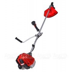 Бензокоса (бензиновый триммер) MaxCUT MC 253 в Волгограде