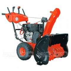 Снегоуборщик Forza АС-F-900 E в Волгограде