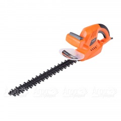 Электрический кусторез (электрокусторез) Patriot PT 4541 в Волгограде