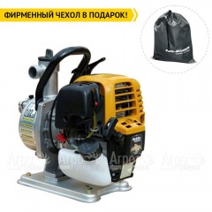 Бензиновая мотопомпа Caiman JET45FH в Волгограде