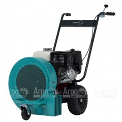 Воздуходувка бензиновая Remarc LB 8000 в Волгограде