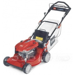 Газонокосилка бензиновая Toro 20637 в Волгограде