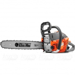 Бензопила Oleo-Mac GSH51-18" в Волгограде