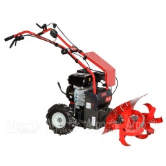 Насадка-культиватор для Profi CS-M5, CS-M6 в Волгограде