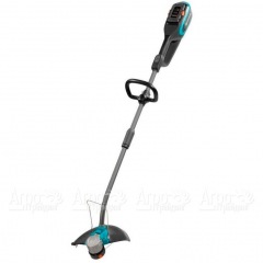 Аккумуляторный триммер Gardena PowerCut Li-40/30 в Волгограде