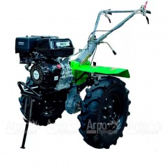 Мотоблок Forza МБ9-700 (фрезы в комплекте) в Волгограде