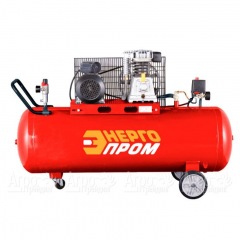 Компрессор воздушный Энергопром КМР-30100 в Волгограде