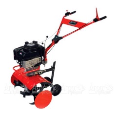 Культиватор Мастер с двигателем Lifan 6 л.с. в Волгограде