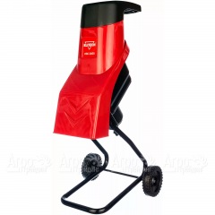 Измельчитель электрический Elitech ИВС 2400 в Волгограде