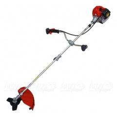 Бензокоса (бензиновый триммер) DDE GB33RD в Волгограде