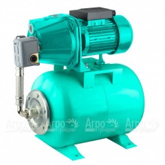 Насосная станция Sturm WP9775VS в Волгограде