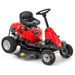 Садовый райдер MTD 76 SDHE в Волгограде
