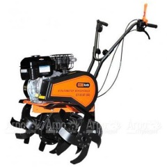 Культиватор Prorab GT 65 BT (BS) в Волгограде