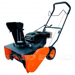 Снегоуборщик Кратон GST-4,0 в Волгограде