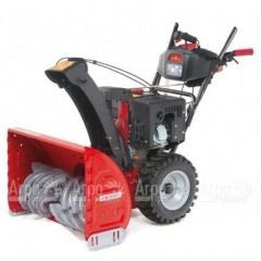 Снегоуборщик Wolf-Garten EXPERT 7190 в Волгограде