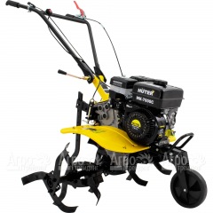 Культиватор Huter MK-7000С в Волгограде