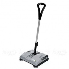 Подметальная машина Lavor Professional BSW 375 ET в Волгограде
