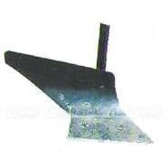 Плуг без сцепки для мотоблоков Нева в Волгограде