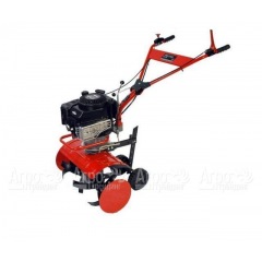 Мотокультиватор Мастер с двигателем B&S Dov 750 6,5 в Волгограде