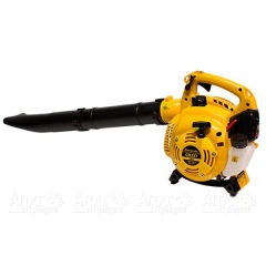 Воздуходувка бензиновая Champion GB227 в Волгограде