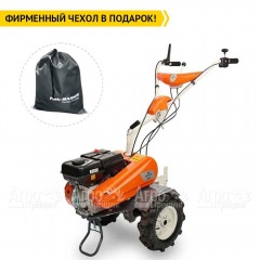Мотоблок Villartec TB105 в Волгограде