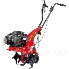 Культиватор Eurosystems Z-2 RM Loncin OHV 123 в Волгограде