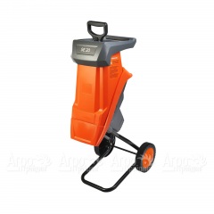 Измельчитель садовый электрический Patriot SE 20 в Волгограде