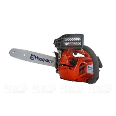 Бензопила Husqvarna T435-14" в Волгограде