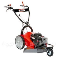 Бензиновая сенокосилка Efco DR 51 VB6  в Волгограде