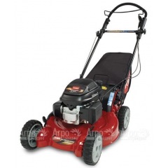 Газонокосилка бензиновая Toro 20192 в Волгограде