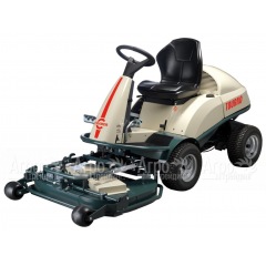 Райдер Cramer Tourno compact без деки в Волгограде