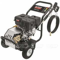 Мойка высокого давления Elitech GPW 250 в Волгограде