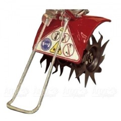 Подставка опорная для культиватора Мантис (Mantis) в Волгограде