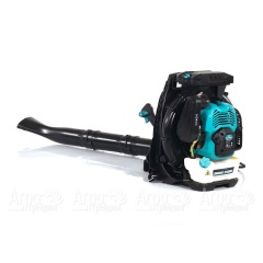 Воздуходувка бензиновая Steviman BM820 Storm в Волгограде