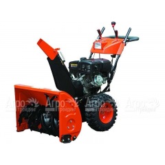 Снегоуборщик Garden Pro KCST9029ES(D) в Волгограде