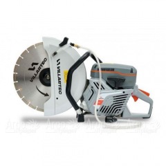 Бензорез Villartec CC747 в Волгограде