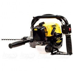 Мотодрель Champion DR230 в Волгограде