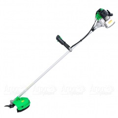 Бензокоса (бензиновый триммер) Кратон GGT-1400H в Волгограде