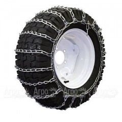 Цепи на колеса Craftsman 23х10,5х12" (Россия) в Волгограде