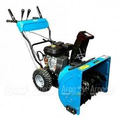 Снегоуборщик Sturm STG7661 в Волгограде