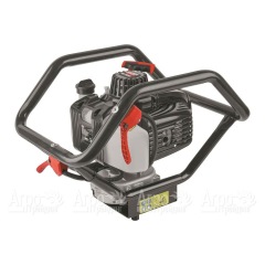 Мотобур (бензобур) Elitech EA 70D43 в Волгограде