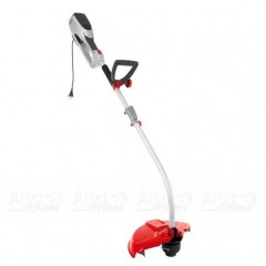 Электрокоса (электрический триммер) Al-KO BC 1000 E в Волгограде