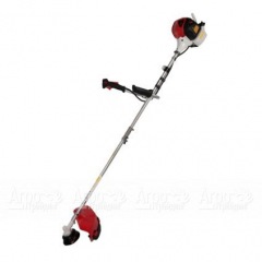 Бензокоса (бензиновый триммер) DDE GBS330RD в Волгограде