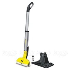 Электрошвабра Karcher FC 3 Cordless в Волгограде
