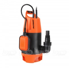 Дренажный насос Patriot F 1100 в Волгограде