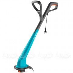 Электрокоса (электрический триммер) Gardena SmallCut 300/23 в Волгограде
