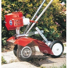 Комплект колес для культиваторов Мантис (Mantis) в Волгограде